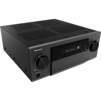 PIONEER VSA LX805 11.4 Channel AV Amplifier CALL FOR BEST PRICE