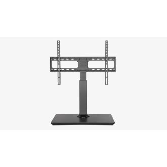 EZYMOUNT VTS-U60 Universal Tabletop Stand for Televisions