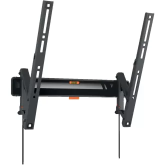 VOGELS TVM 3415 Tilting TV Wall Mount