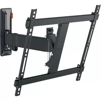 VOGELS TVM 3425 Full-Motion TV Wall Mount