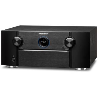 MARANTZ AV 7706 AV Processor