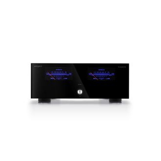 ADVANCE PARIS X-A160EVO Power Amplifier