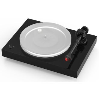 Pro-Ject X2B Turntable
