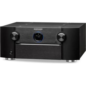 MARANTZ AV 8805A AV Surround Preamplifier