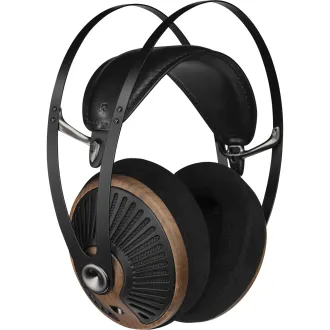 MEZE 105 Silva Open Back Headphones