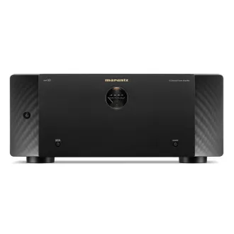 MARANTZ AMP10 16 Channel Power Amplifier
