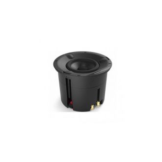 Bowers & Wilkins CCM632 75mm Full Range In Ceiling Speakers