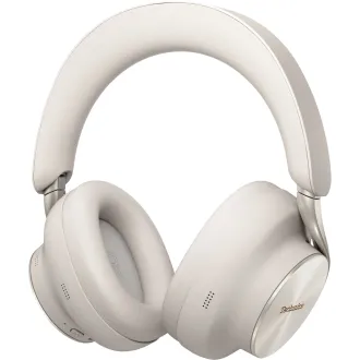 TECHNICS EAH-A1000 Wireless Noise Cancelling Headphones
