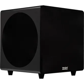 VELODYNE Deep Waves 12 Subwoofer
