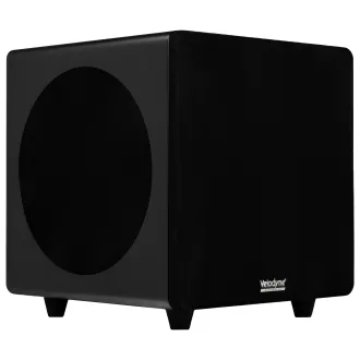VELODYNE Deep Waves 10 Subwoofer