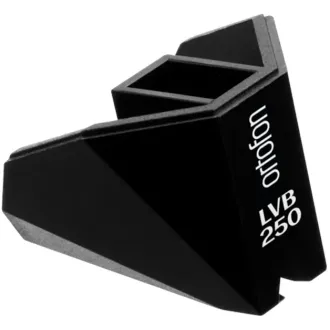 ORTOFON 2M Black LVB 250 Stylus