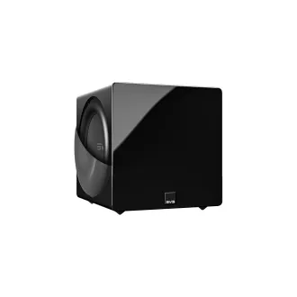 SVS 3000 Micro R|Evolution Subwoofer