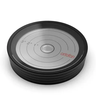 ORTOFON Premium Libelle