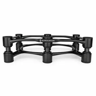 ISOACOUSTICS Aperta 300 Isolation Stand