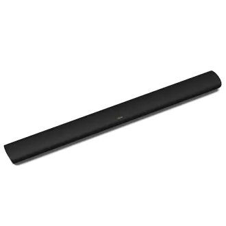 PASSIVE SOUNDBAR LCR PACK