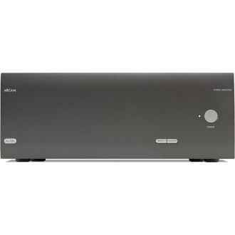 ARCAM PA720 7 Channel Class G Power Amplifier