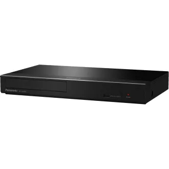 PANASONIC DP-UB450GN 4K Blu-Ray Player