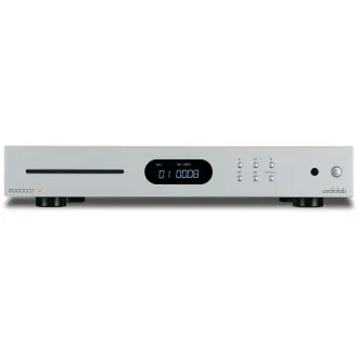 Audiolab 6000CDT CD Transport Player