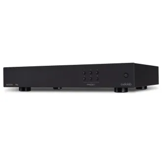 AUDIOLAB 6000N Play Network Streamer