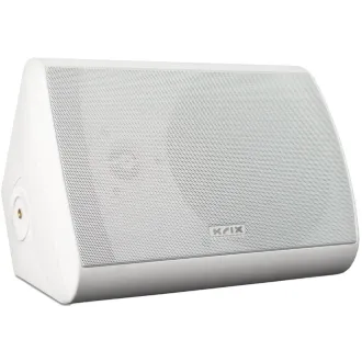 KRIX Tropix Outdoor Speakers
