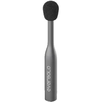 EVERSOLO EM-01 Omnidirectional Microphone