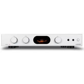 AUDIOLAB 7000A Integrated Amplifier
