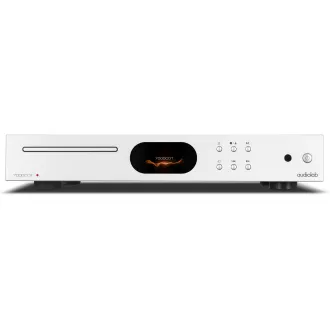 AUDIOLAB 7000CDT CD Transport