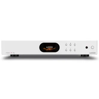 AUDIOLAB 7000N Play Network Streamer