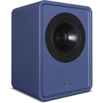 WHARFEDALE DENTON 1S Bookshelf Speakers