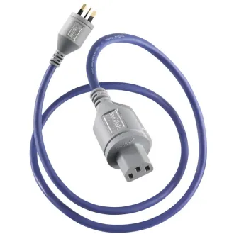 ISOTEK EVO3 Premier Power Cable