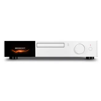AUDIOLAB 9000CDT CD Transport