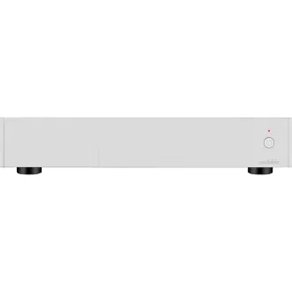 AUDIOLAB 9000P Stereo Power Amplifier