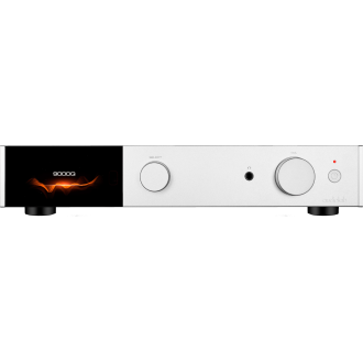 AUDIOLAB 9000Q Pre Amplifier