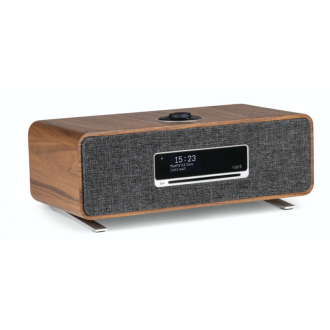 RUARK R3s Compact Music System