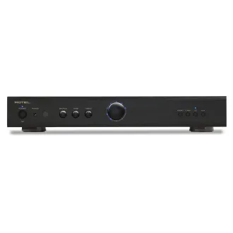 ROTEL A8 Integrated Amplifier