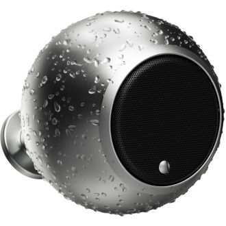 GALLO ACOUSTICS A'Diva Habitat Outdoor Speaker-EACH