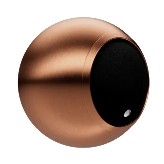 GALLO ACOUSTICS A'DIVA Satellite Speaker