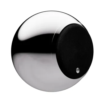 GALLO ACOUSTICS A'Diva SE Satellite Speaker