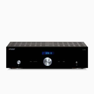 ADVANCE PARIS X-i75 Stereo Integrated Amplifier