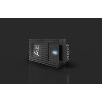 ADVANCE PARIS A-BTC NOVA BLUETOOTH TRANSMITTER DONGLE