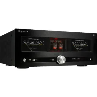 ADVANCE PARIS A-i130 Nova Stereo Amplifier