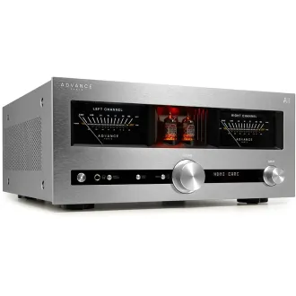 ADVANCE PARIS A-i190 Nova Stereo Amplifier