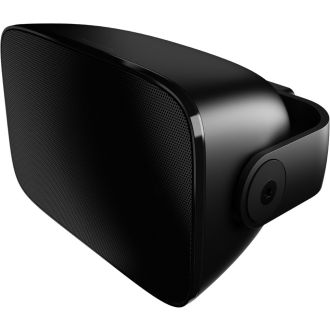 Bowers & Wilkins AM1 Outdoor Speakers