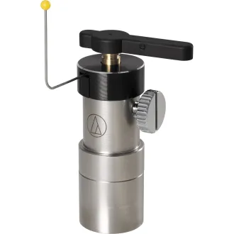 AUDIO TECHNICA AT6006R tonearm lifter