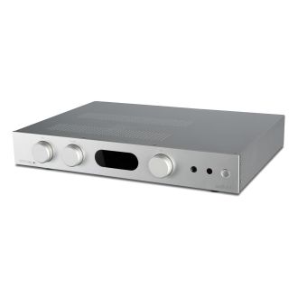 Audiolab 6000A MkII Integrated Amplifier