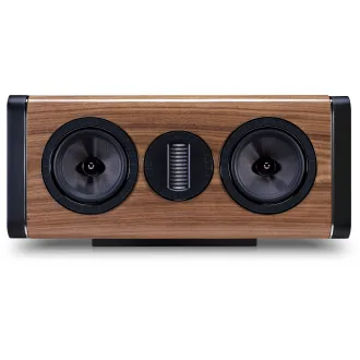 WHARFEDALE AURA CS Centre Speaker 