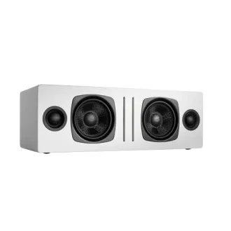AUDIOENGINE B2 Home Music System With Bluetooth