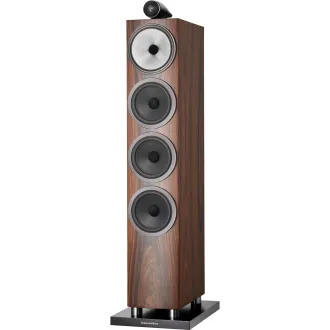 Bowers & Wilkins 702 S3 Floorstanding Speakers