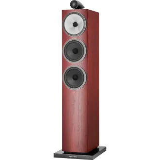 Bowers & Wilkins 703 S3 Floorstanding Speakers