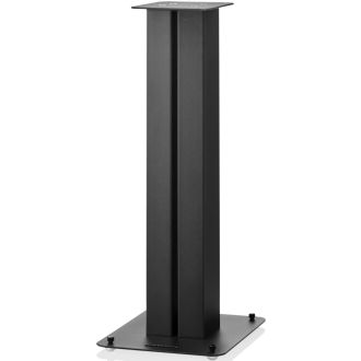 Bowers & Wilkins FS600 S3 Speaker Stands